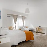 Apartamento Guesthost - Dimora Buonvino