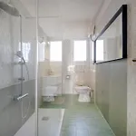 Guesthost - Dimora Buonvino * Bari